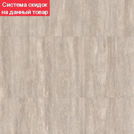 Виниловая плитка Tarkett NEW AGE UNITY