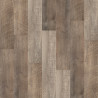 Виниловая плитка LOUNGE ENERGY Tarkett Art Vinyl