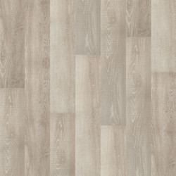 Виниловая плитка LOUNGE SOUND Tarkett Art Vinyl