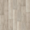 Виниловая плитка LOUNGE SOUND Tarkett Art Vinyl