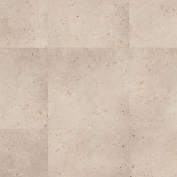 Виниловая плитка Tarkett Art Vinyl  LOUNGE DESMOND