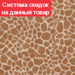 Виниловая плитка Lounge DIGI EDITION BENNY DJ