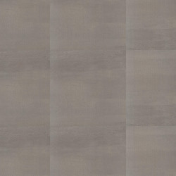 Виниловая плитка Lounge DIGI EDITION RAN DJ Art Vinyl