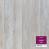 Виниловая плитка LOUNGE SPARKLE Tarkett Art Vinyl