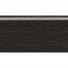 Плинтус Comfort Classic Венге 226