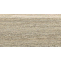 Плинтус Comfort Classic Дуб Верде 057