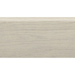Плинтус Comfort Classic Дуб Винтажный 063