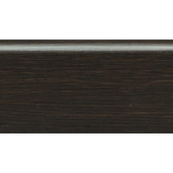 Плинтус Comfort Classic Венге 226
