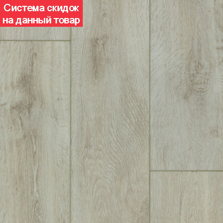 SPC ламинат водостойкий DEW Bay Кутч B 1214-5