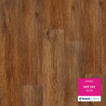 LVT Виниловая планка NEW AGE IMAGO