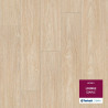 Виниловая плитка LVT LOUNGE DEMURE