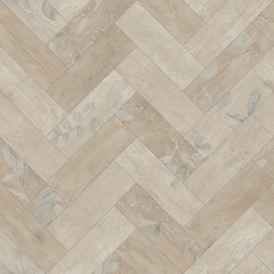 Линолеум полукоммерческий TARKETT HOMETOWN ОПТом