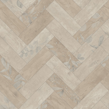 Линолеум полукоммерческий TARKETT HOMETOWN ОПТом