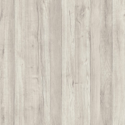 Линолеум Синтерос LOFT Опт