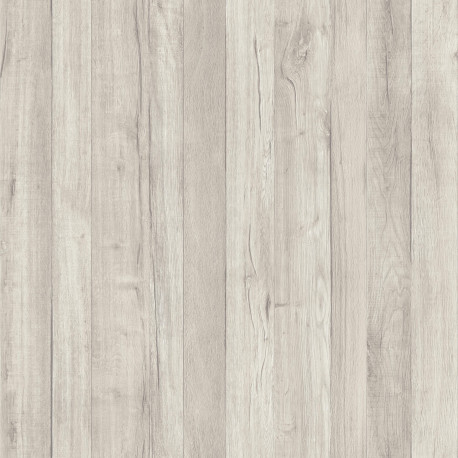 Линолеум Синтерос LOFT Опт