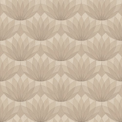 Линолеум Синтерос PRAKTIKA ОПТом