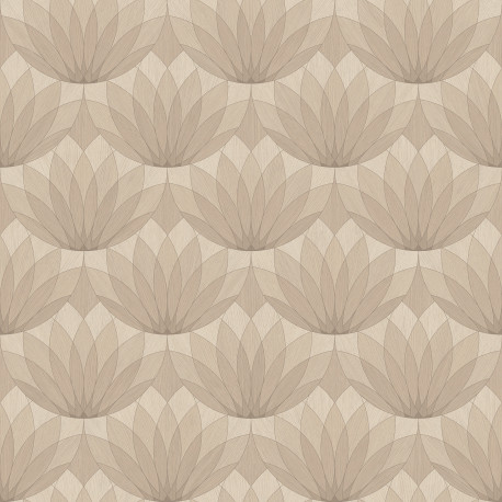 Линолеум Синтерос PRAKTIKA ОПТом