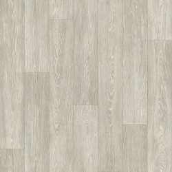 Линолеум Синтерос JUNIOR Оптом