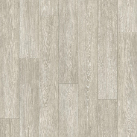 Линолеум Синтерос JUNIOR Оптом