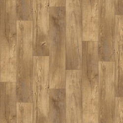 Линолеум TARKETT SIGMA ОПТом