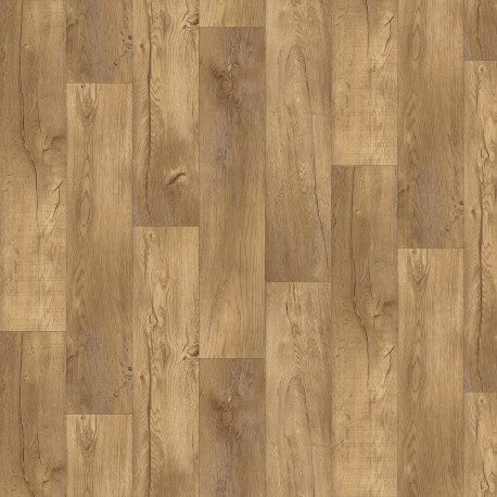 Линолеум TARKETT SIGMA ОПТом