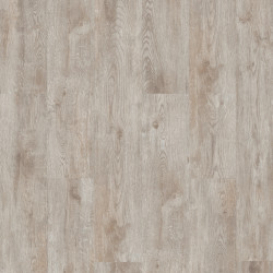 Виниловая плитка Art Vinyl Tarkett NEW AGE ISIS