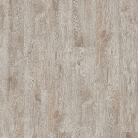 Виниловая плитка Art Vinyl Tarkett NEW AGE ISIS