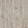 Виниловая плитка Art Vinyl Tarkett NEW AGE ISIS