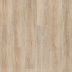 Виниловая плитка Art Vinyl Tarkett NEW AGE SEQUENZ