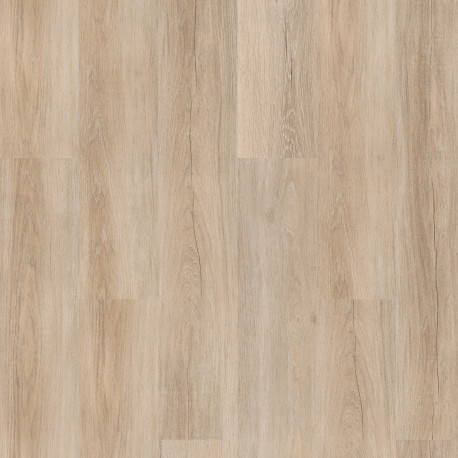 Виниловая плитка Art Vinyl Tarkett NEW AGE SEQUENZ