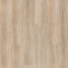 Виниловая плитка Art Vinyl Tarkett NEW AGE SEQUENZ