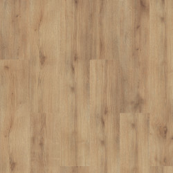 Виниловая плитка Art Vinyl Tarkett NEW AGE SYNTHESIS