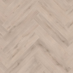 Виниловая планка Tarkett NEW AGE ECLIPSE Art Vinyl