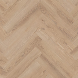 Виниловая плитка Tarkett Art Vinyl NEW AGE HELIO