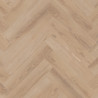 Виниловая плитка Tarkett Art Vinyl NEW AGE HELIO