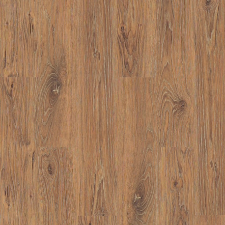 Виниловая плитка TARKETT LOUNGE REPLAY