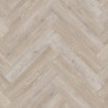 Виниловая плитка LOUNGE QUEEN Tarkett Art Vinyl