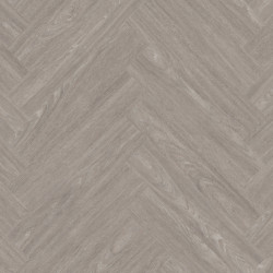 TARKETT LOUNGE STUDIO