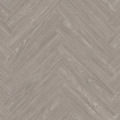 TARKETT LOUNGE STUDIO