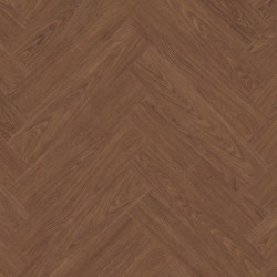 Виниловая плитка Tarkett LOUNGE HEAT