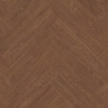 Виниловая плитка Tarkett LOUNGE HEAT