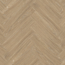 Виниловая плитка LVT LOUNGE DEMURE