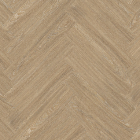 Виниловая плитка LVT LOUNGE DEMURE