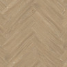 Виниловая плитка LVT LOUNGE DEMURE
