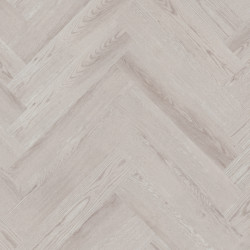 Виниловая плитка Tarkett LOUNGE SIREN