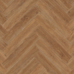 Виниловая плитка Tarkett LOUNGE LUSH