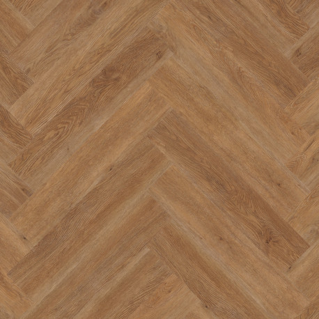 Виниловая плитка Tarkett LOUNGE LUSH
