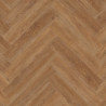 Виниловая плитка Tarkett LOUNGE LUSH