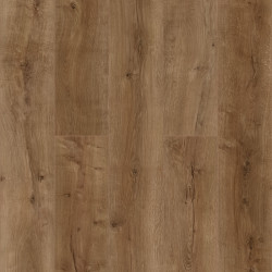 Ламинат Swiss Krono Eventum Дуб Ливиньо D3787