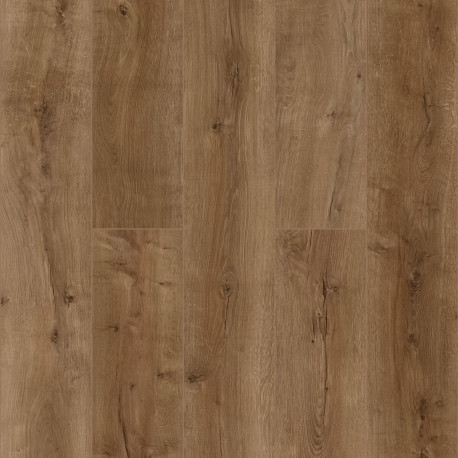 Ламинат Swiss Krono Eventum Дуб Ливиньо D3787